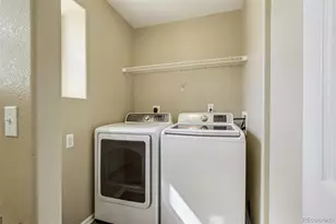 5888 Biscay St, Denver, CO 80249 - Photo 12