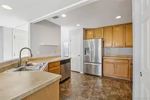 5888 Biscay St, Denver, CO 80249 - Photo 1