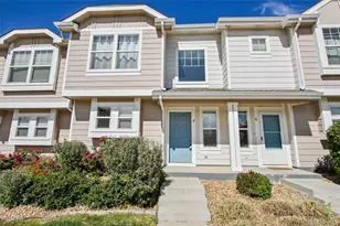 5888 Biscay St, Denver, CO 80249 - Photo 6