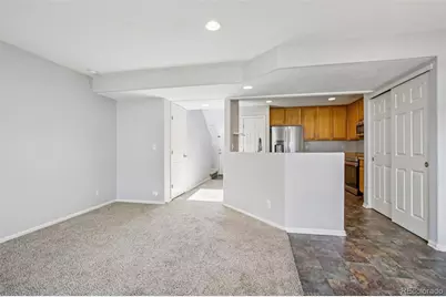 5888 Biscay Street #D, Denver, CO 80249 - Photo 2