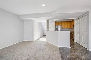 5888 Biscay St, Denver, CO 80249 - Photo 2