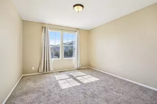 5888 Biscay St, Denver, CO 80249 - Photo 14