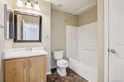 5888 Biscay Street #D, Denver, CO 80249 - Photo 16