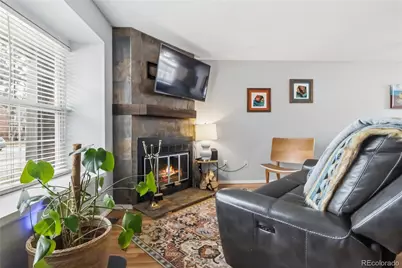 1219 S Flower Circle #B, Lakewood, CO 80232 - Photo 8