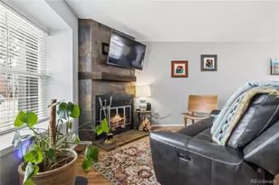 1219 S Flower Cir, Lakewood, CO 80232 - Photo 8