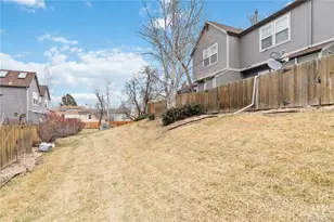 1219 S Flower Cir, Lakewood, CO 80232 - Photo 32