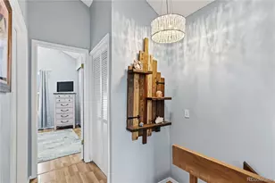 1219 S Flower Cir, Lakewood, CO 80232 - Photo 20