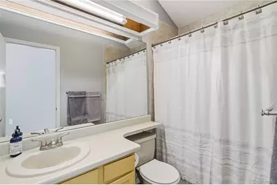 1219 S Flower Circle #B, Lakewood, CO 80232 - Photo 24