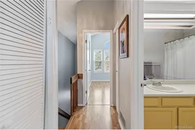 1219 S Flower Circle #B, Lakewood, CO 80232 - Photo 26