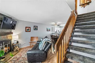 1219 S Flower Cir, Lakewood, CO 80232 - Photo 6