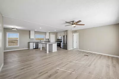 48249 County Road 74, Orchard, CO 80649 - Photo 6