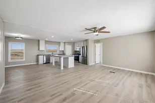 48249 Co Rd 74, Orchard, CO 80649 - Photo 6