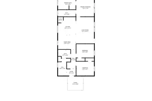 48249 Co Rd 74, Orchard, CO 80649 - Photo 28