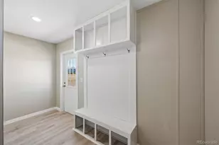48249 Co Rd 74, Orchard, CO 80649 - Photo 16
