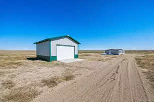 48249 Co Rd 74, Orchard, CO 80649 - Photo 2