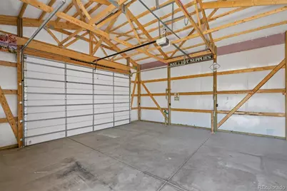 48249 County Road 74, Orchard, CO 80649 - Photo 20