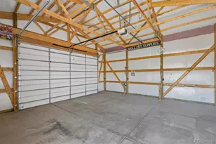 48249 Co Rd 74, Orchard, CO 80649 - Photo 20