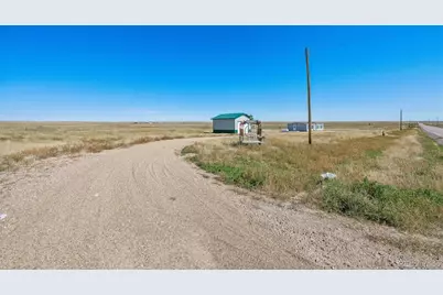 48249 County Road 74, Orchard, CO 80649 - Photo 26