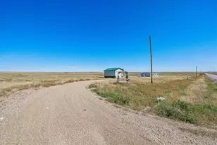 48249 Co Rd 74, Orchard, CO 80649 - Photo 26