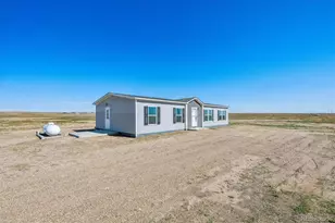 48249 Co Rd 74, Orchard, CO 80649 - Photo 22