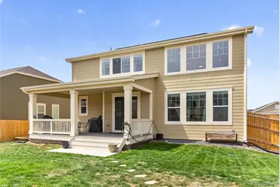 16348 Saint Paul Street, Thornton, CO 80602 - Photo 40