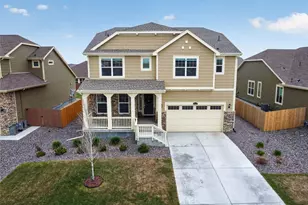16348 St Paul St, Thornton, CO 80602 - Photo 1