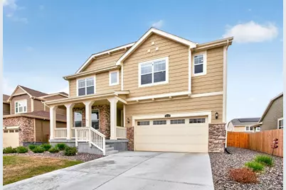 16348 Saint Paul Street, Thornton, CO 80602 - Photo 2