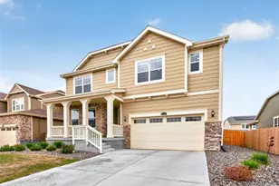 16348 St Paul St, Thornton, CO 80602 - Photo 2