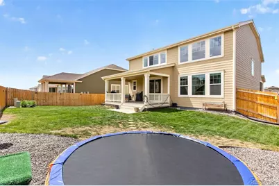 16348 Saint Paul Street, Thornton, CO 80602 - Photo 44