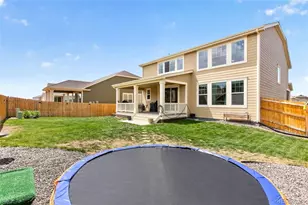 16348 St Paul St, Thornton, CO 80602 - Photo 44