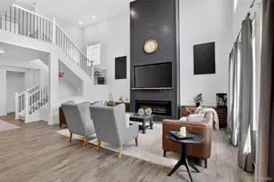 16348 St Paul St, Thornton, CO 80602 - Photo 4