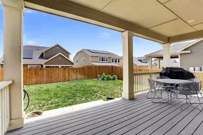 16348 Saint Paul Street, Thornton, CO 80602 - Photo 42