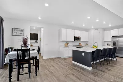 16348 Saint Paul Street, Thornton, CO 80602 - Photo 8
