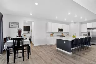 16348 St Paul St, Thornton, CO 80602 - Photo 8