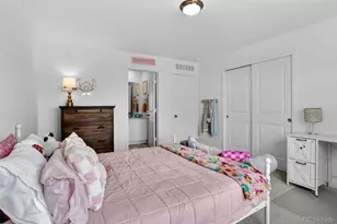 16348 St Paul St, Thornton, CO 80602 - Photo 28