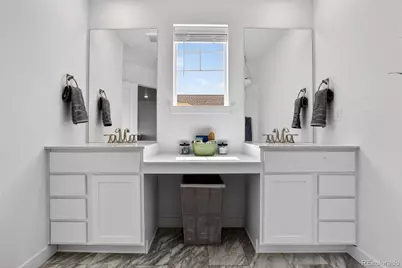 16348 Saint Paul Street, Thornton, CO 80602 - Photo 24