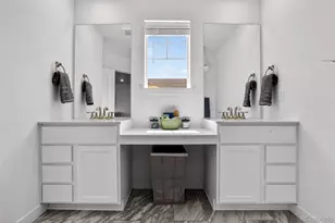 16348 St Paul St, Thornton, CO 80602 - Photo 24