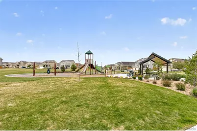 16348 Saint Paul Street, Thornton, CO 80602 - Photo 48
