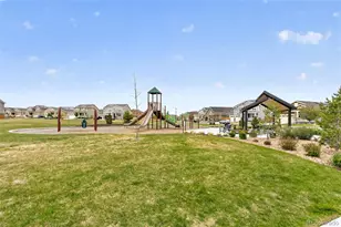 16348 St Paul St, Thornton, CO 80602 - Photo 48