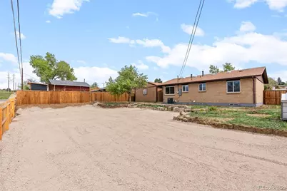 7961 Granada Road, Denver, CO 80221 - Photo 22
