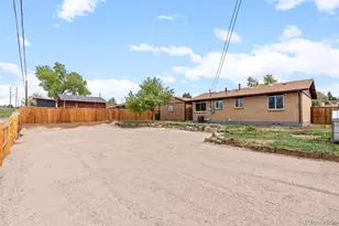 7961 Granada Rd, Denver, CO 80221 - Photo 22