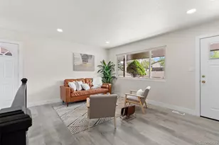 7961 Granada Rd, Denver, CO 80221 - Photo 10