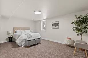 7961 Granada Rd, Denver, CO 80221 - Photo 14