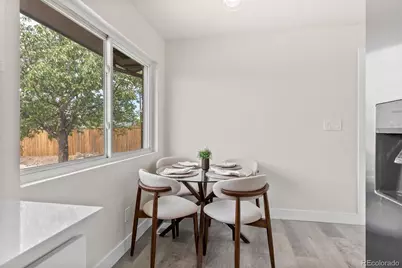 7961 Granada Road, Denver, CO 80221 - Photo 4