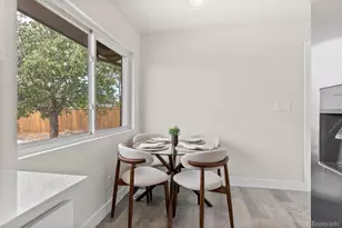 7961 Granada Rd, Denver, CO 80221 - Photo 4