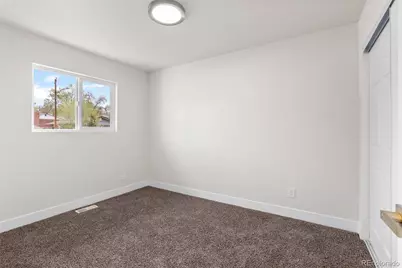 7961 Granada Road, Denver, CO 80221 - Photo 8