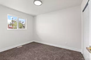 7961 Granada Rd, Denver, CO 80221 - Photo 8