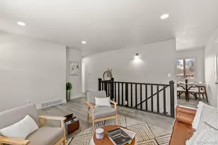 7961 Granada Rd, Denver, CO 80221 - Photo 12