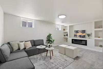 7961 Granada Road, Denver, CO 80221 - Photo 16
