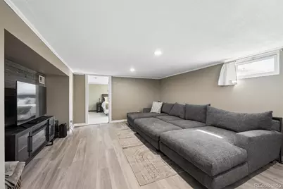 7727 Osceola Street, Westminster, CO 80030 - Photo 20